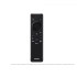 Телевизор SAMSUNG QE65QN85FAUXXH