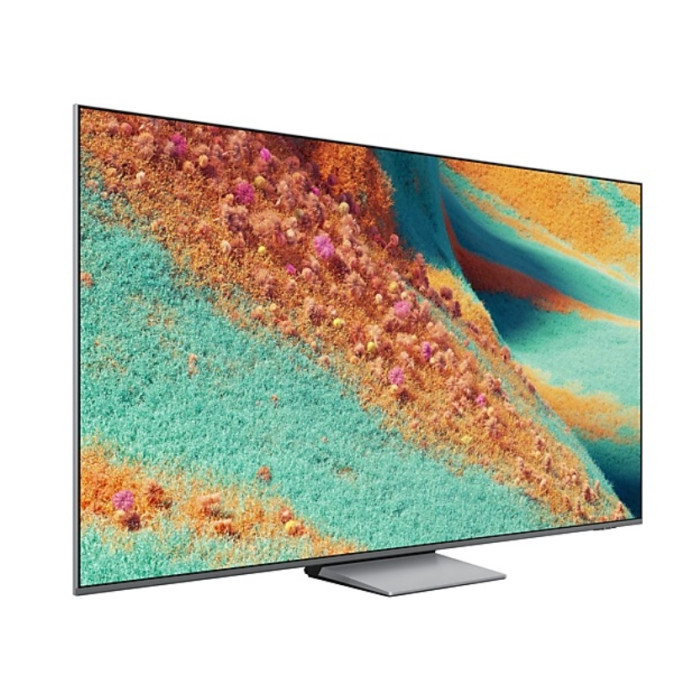 Телевизор SAMSUNG QE65QN85FAUXXH