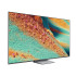Телевизор SAMSUNG QE65QN85FAUXXH