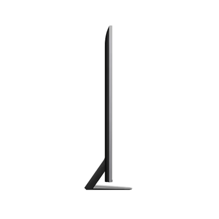 Телевизор SAMSUNG QE65QN85FAUXXH
