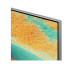 Телевизор SAMSUNG QE65QN85FAUXXH