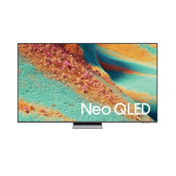 Телевизор SAMSUNG QE65QN85FAUXXH