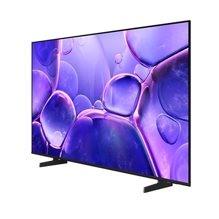 Телевизор SAMSUNG UE50U8072FUXXH