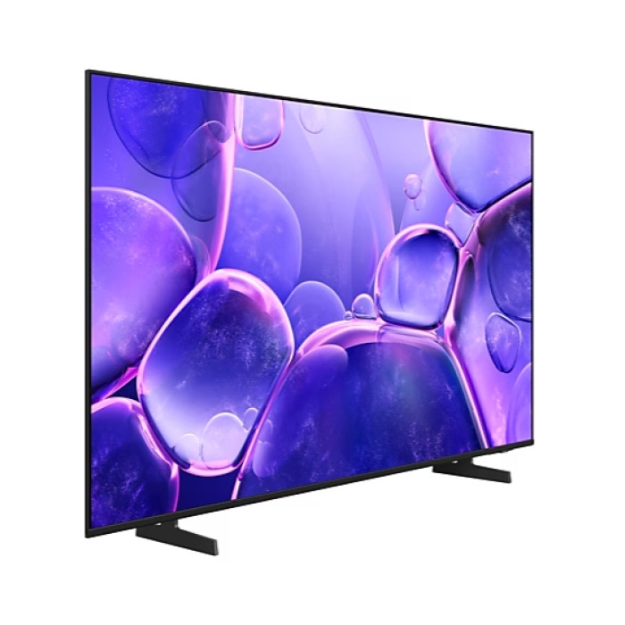 Телевизор SAMSUNG UE50U8072FUXXH