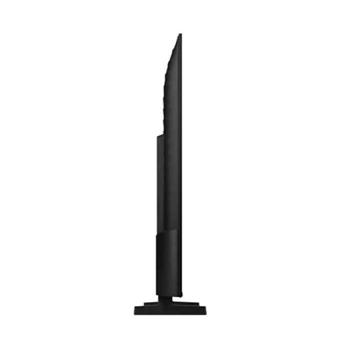 Телевизор SAMSUNG UE50U8072FUXXH
