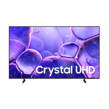 Телевизор SAMSUNG UE50U8072FUXXH