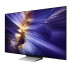 Телевизор SAMSUNG QE48S90FAEXXH