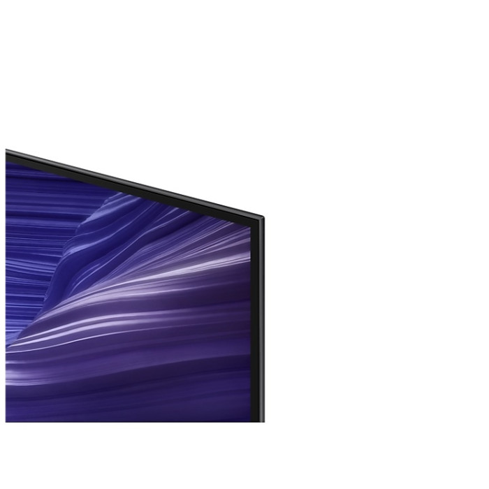 Телевизор SAMSUNG QE48S90FAEXXH