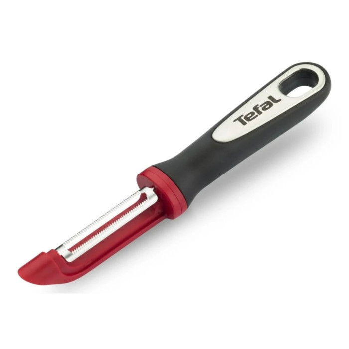 Белачка TEFAL K2074014