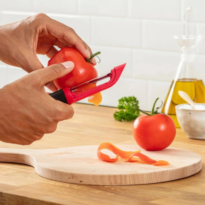 Белачка TEFAL K2074014