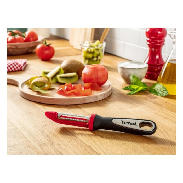 Белачка TEFAL K2074014