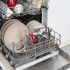 Белачка TEFAL K2074014