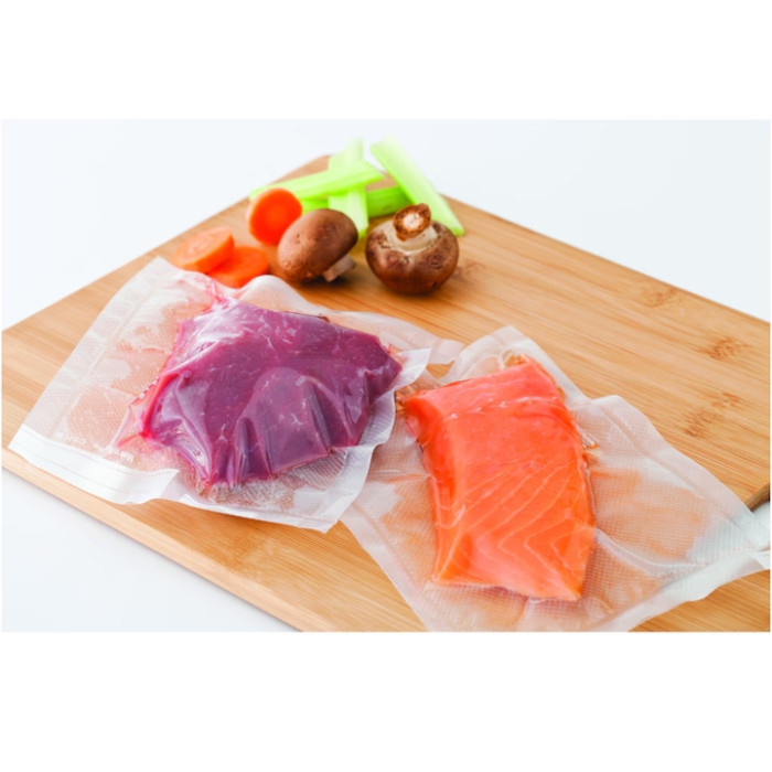 Торбички за вакуумиране TEFAL XA254010