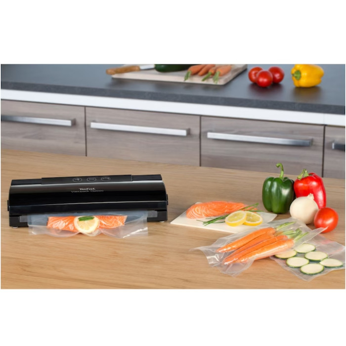 Торбички за вакуумиране TEFAL XA254010