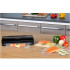 Торбички за вакуумиране TEFAL XA254010