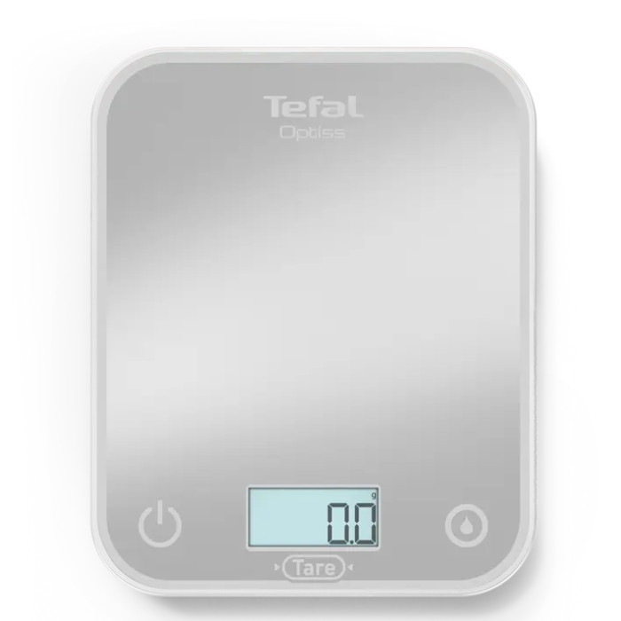 Везна TEFAL BC50U4V0