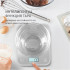 Везна TEFAL BC50U4V0