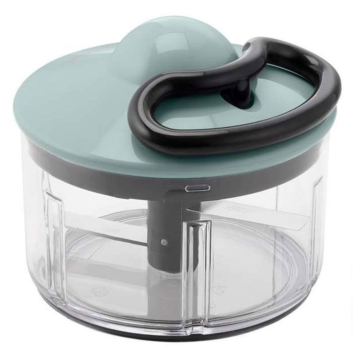 Чопър TEFAL K1330855