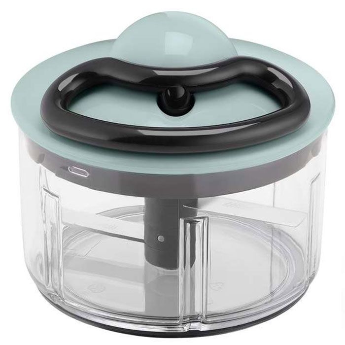 Чопър TEFAL K1330855