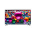 Телевизор LG 86UA75006LA