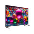 Телевизор LG 86UA75006LA