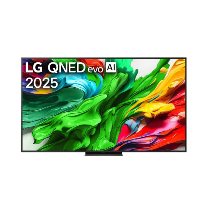 Телевизор LG 75QNED87A3B