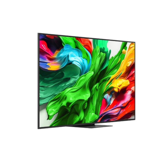 Телевизор LG 75QNED87A3B