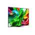 Телевизор LG 75QNED87A3B