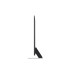 Телевизор LG 75QNED87A3B