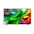 Телевизор LG 65QNED85A3C