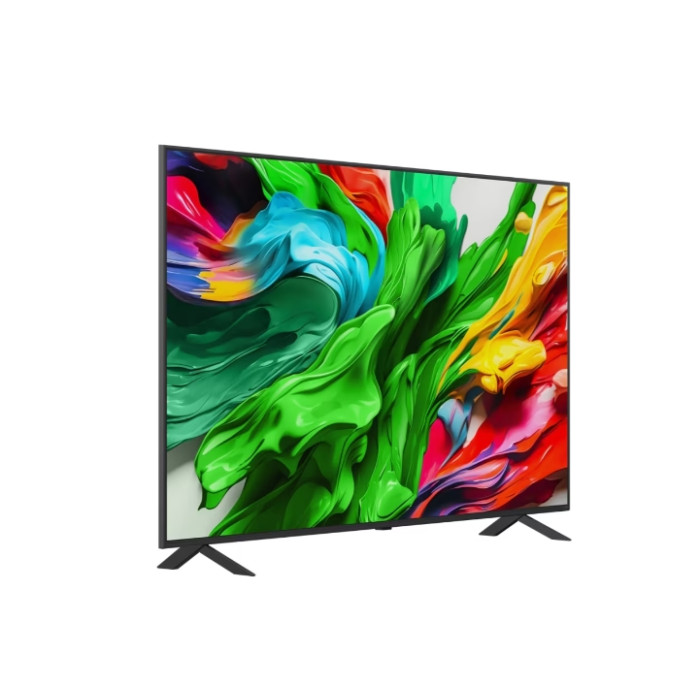 Телевизор LG 65QNED85A3C