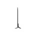 Телевизор LG 65QNED85A3C