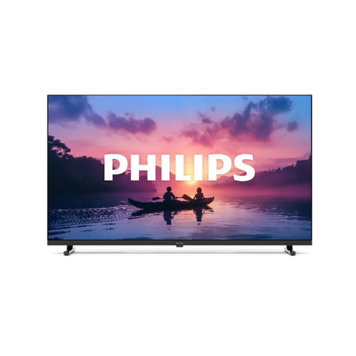 Телевизор PHILIPS 32PHS6000/12