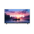 Телевизор PHILIPS 32PHS6000/12