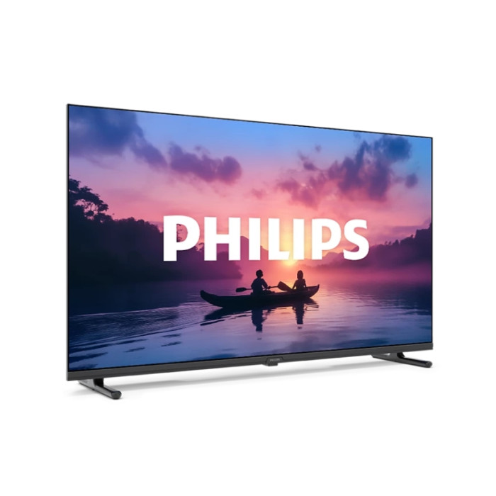 Телевизор PHILIPS 32PHS6000/12