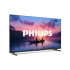 Телевизор PHILIPS 32PHS6000/12