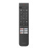 Телевизор PHILIPS 32PHS6000/12