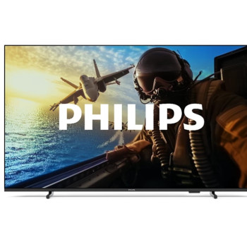 Телевизор PHILIPS 43PUS7000/12