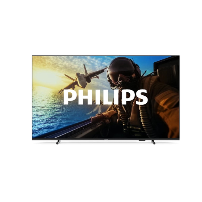 Телевизор PHILIPS 43PUS7000/12