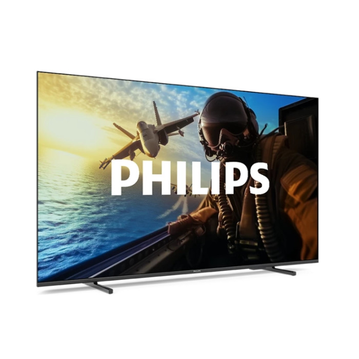 Телевизор PHILIPS 43PUS7000/12
