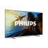 Телевизор PHILIPS 43PUS7000/12