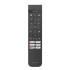 Телевизор PHILIPS 43PUS7000/12