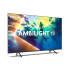 Телевизор PHILIPS 43PUS8010/12