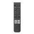 Телевизор PHILIPS 43PUS8010/12