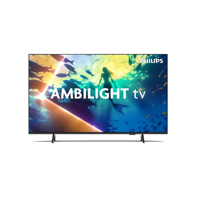 Телевизор PHILIPS 43PUS8010/12