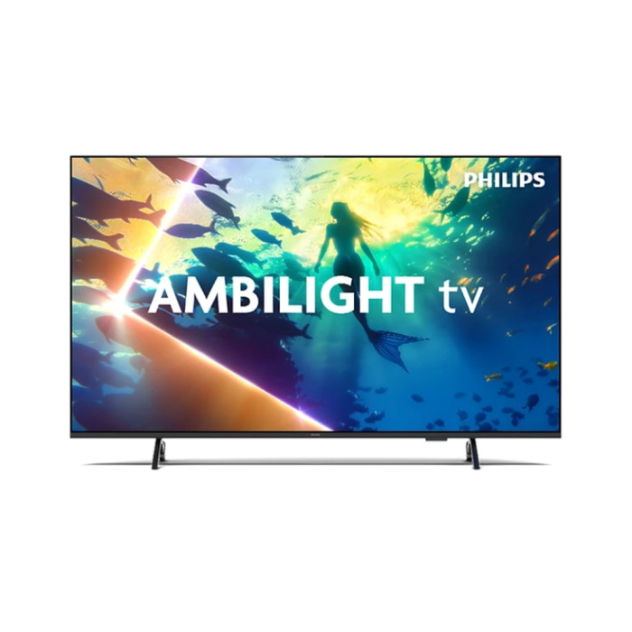Телевизор PHILIPS 50PUS8010/12