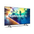 Телевизор PHILIPS 50PUS8010/12