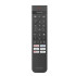 Телевизор PHILIPS 50PUS8010/12