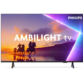 Телевизор PHILIPS 50PUS8510/12