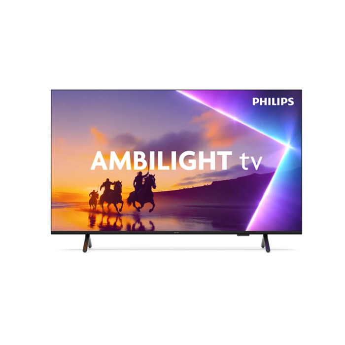 Телевизор PHILIPS 50PUS8510/12